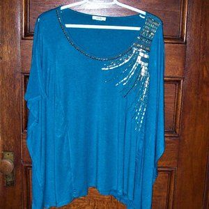 Absolutely STUNNING *** TOP *** XXL